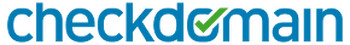 www.checkdomain.de/?utm_source=checkdomain&utm_medium=standby&utm_campaign=www.highclassdeutschland.com